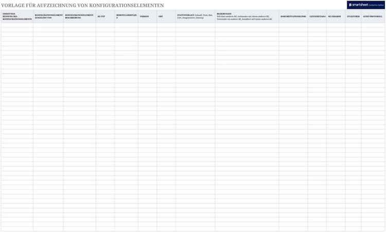 excel-vorlage-zur-aufzeichnung-von-konfigurationselementen