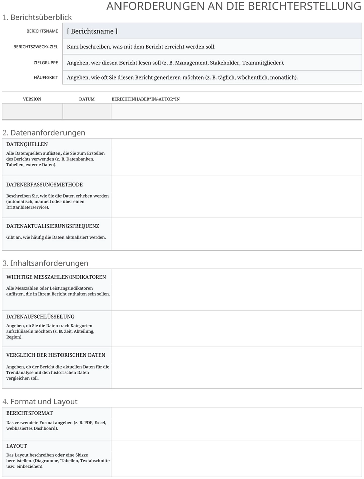 excel-vorlage-zur-berichterstellung-und-datenanalyse