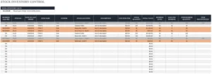 excel-vorlage-zur-bestandsverwaltung-und-lagerorganisation