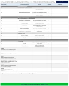 excel-vorlage-zur-bewertung-von-cyber-sicherheitsrisiken