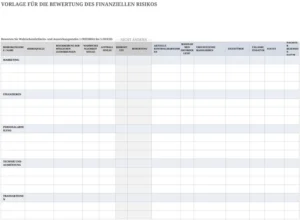 excel-vorlage-zur-bewertung-von-finanziellen-risiken