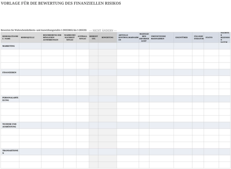 excel-vorlage-zur-bewertung-von-finanziellen-risiken