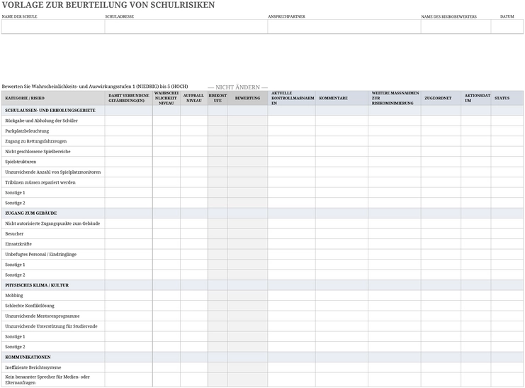 excel-vorlage-zur-bewertung-von-schulrisiken