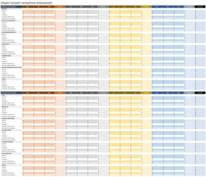 excel-vorlage-zur-budgetdefinition-fuer-projekte