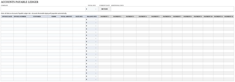 excel-vorlage-zur-debitorenalterung-und-forderungsverwaltung