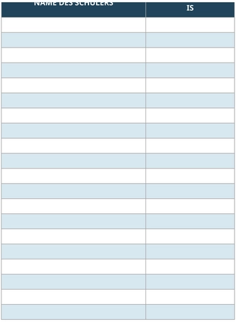 excel-vorlage-zur-dokumentation-der-schueleranwesenheit