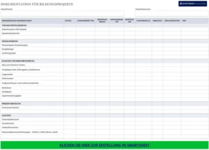 excel-vorlage-zur-dokumentation-von-bildungsprojekten