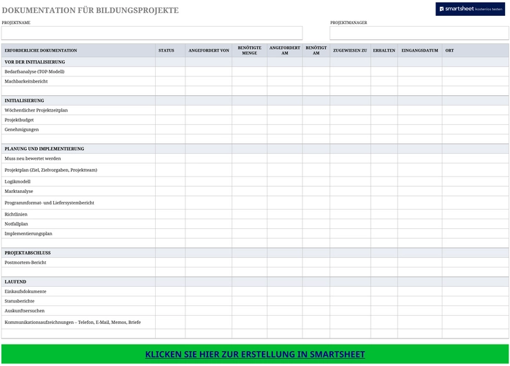 excel-vorlage-zur-dokumentation-von-bildungsprojekten