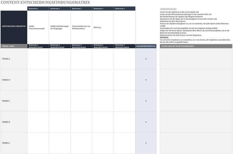 excel-vorlage-zur-entscheidungsfindung-und-projektbewertung