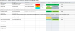 excel-vorlage-zur-erfassung-von-projektanforderungen