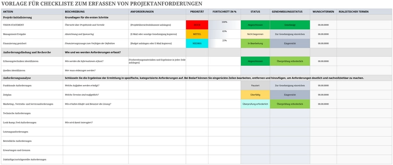 excel-vorlage-zur-erfassung-von-projektanforderungen