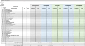 excel-vorlage-zur-gebots-tabulation-fuer-projektmanagement