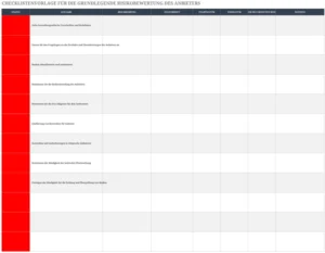 excel-vorlage-zur-grundlegenden-risikobewertung-von-anbietern