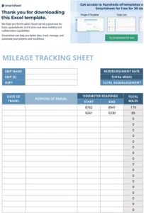 excel-vorlage-zur-kilometerverfolgung-fuer-fahrten-und-kosten