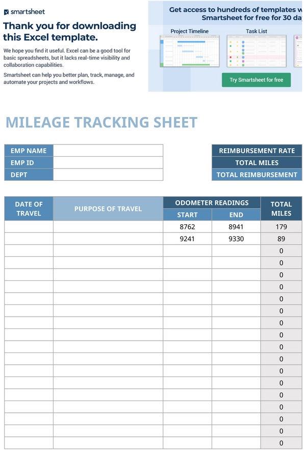 excel-vorlage-zur-kilometerverfolgung-fuer-fahrten-und-kosten