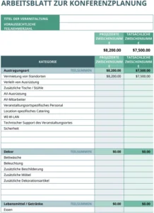 excel-vorlage-zur-konferenzplanung-und-budgetverwaltung