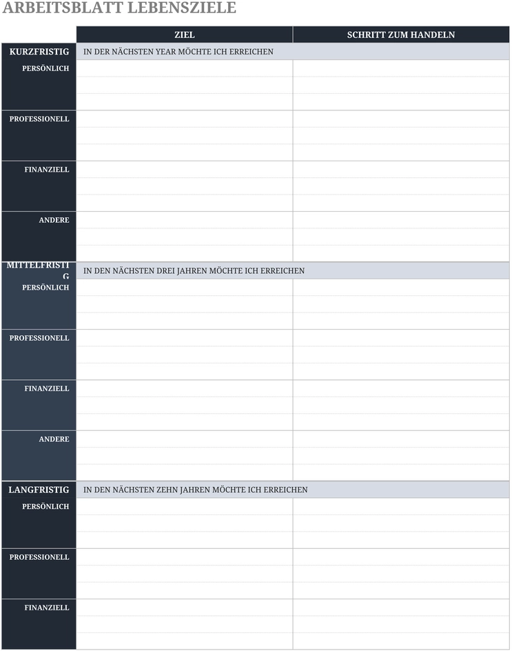 excel-vorlage-zur-lebenszielplanung