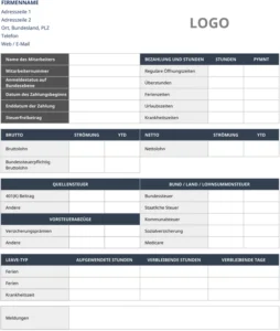 excel-vorlage-zur-lohnabrechnung-fuer-personalverwaltung-und-finanzen