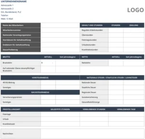 excel-vorlage-zur-lohnbuchhaltung