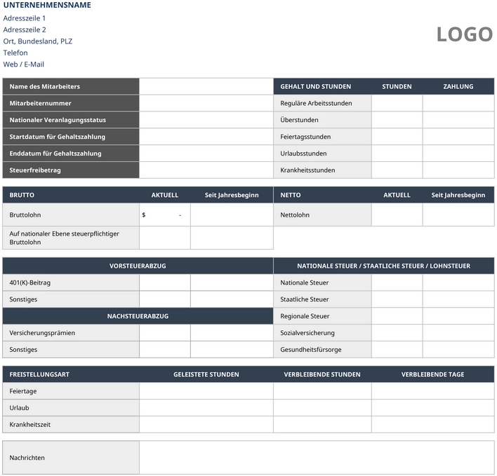 excel-vorlage-zur-lohnbuchhaltung