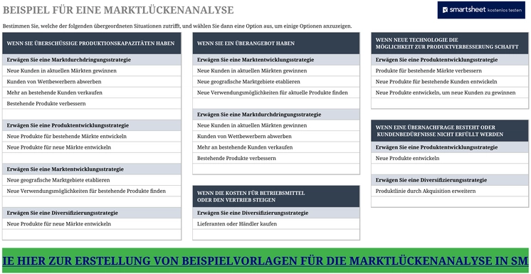 excel-vorlage-zur-marktlueckenanalyse-fuer-marktstrategien