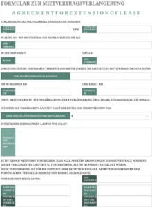 excel-vorlage-zur-mietvertragsverlaengerung
