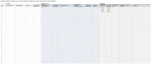 excel-vorlage-zur-nachverfolgung-von-bewerbern