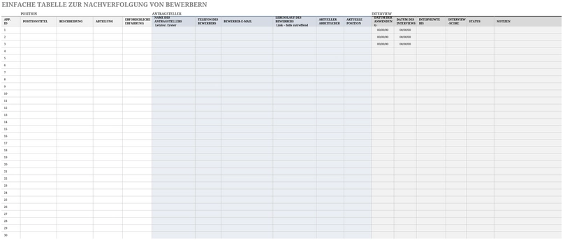 excel-vorlage-zur-nachverfolgung-von-bewerbern