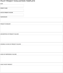 excel-vorlage-zur-pilotprojektbewertung