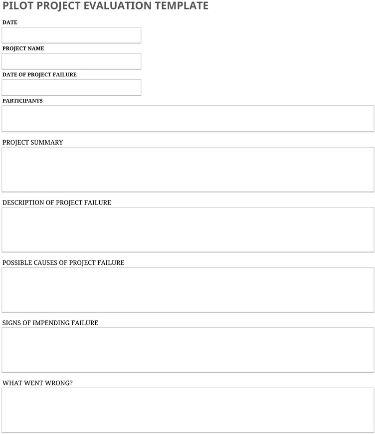 excel-vorlage-zur-pilotprojektbewertung