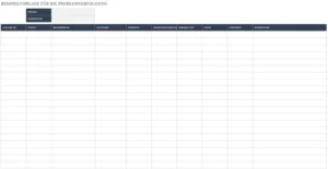 excel-vorlage-zur-problemverfolgung-fuer-projektmanagement