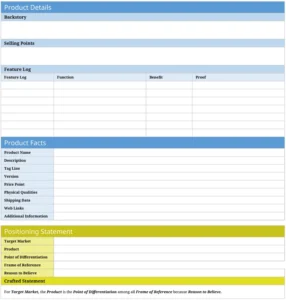 excel-vorlage-zur-produktstrategie-fuer-effektive-planung