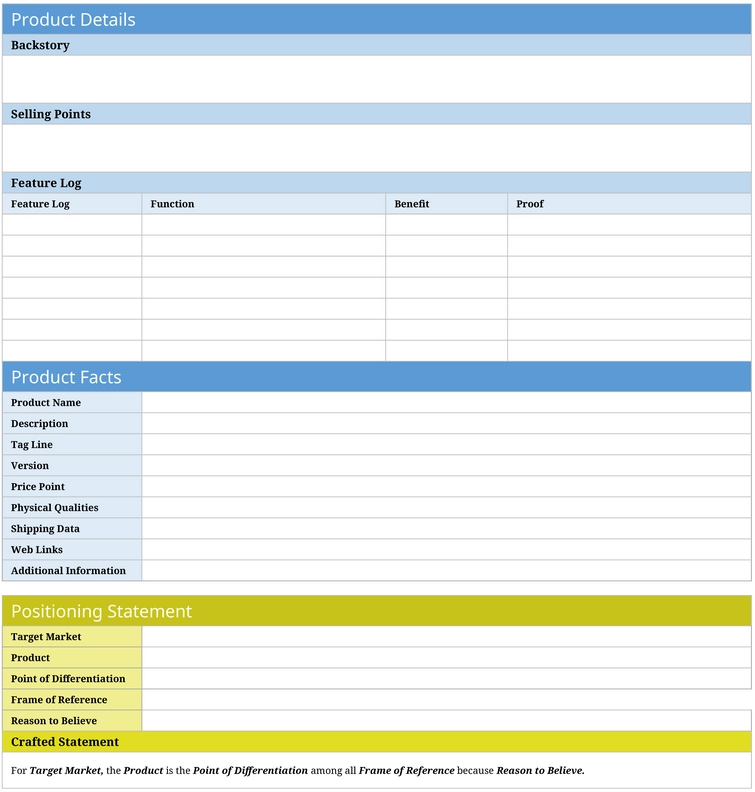 excel-vorlage-zur-produktstrategie-fuer-effektive-planung