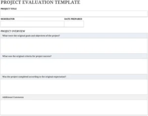 excel-vorlage-zur-projektevaluation