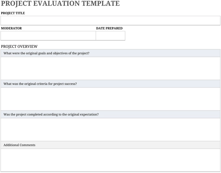 excel-vorlage-zur-projektevaluation