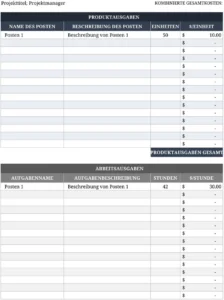 excel-vorlage-zur-projektkostenplanung-und-verwaltung