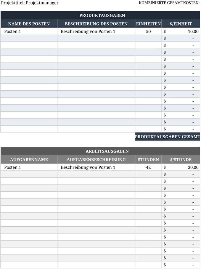 excel-vorlage-zur-projektkostenplanung-und-verwaltung