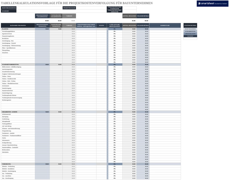 excel-vorlage-zur-projektkostenverfolgung-fuer-bauunternehmen