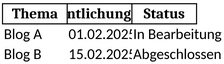 excel-vorlage-zur-projektplanung-und-bueromanagement
