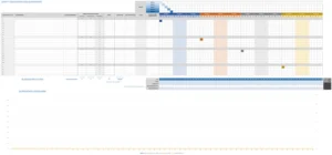 excel-vorlage-zur-projektplanung-und-ueberwachung