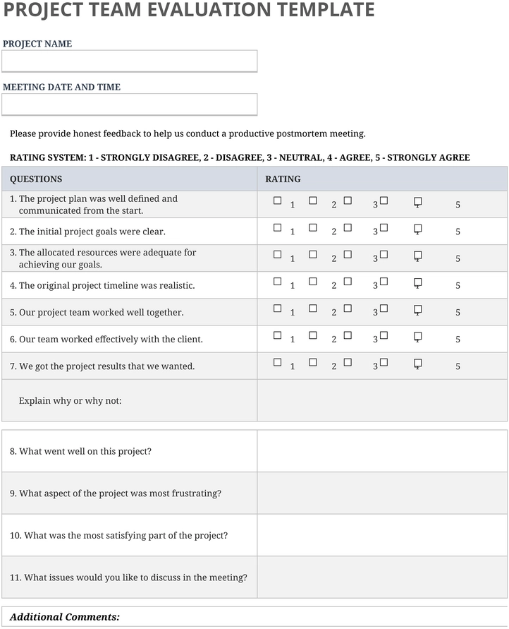 excel-vorlage-zur-projektteamevaluation