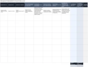excel-vorlage-zur-projektueberpruefung-und-analyse