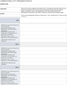 excel-vorlage-zur-projektzielsetzung-und-planung