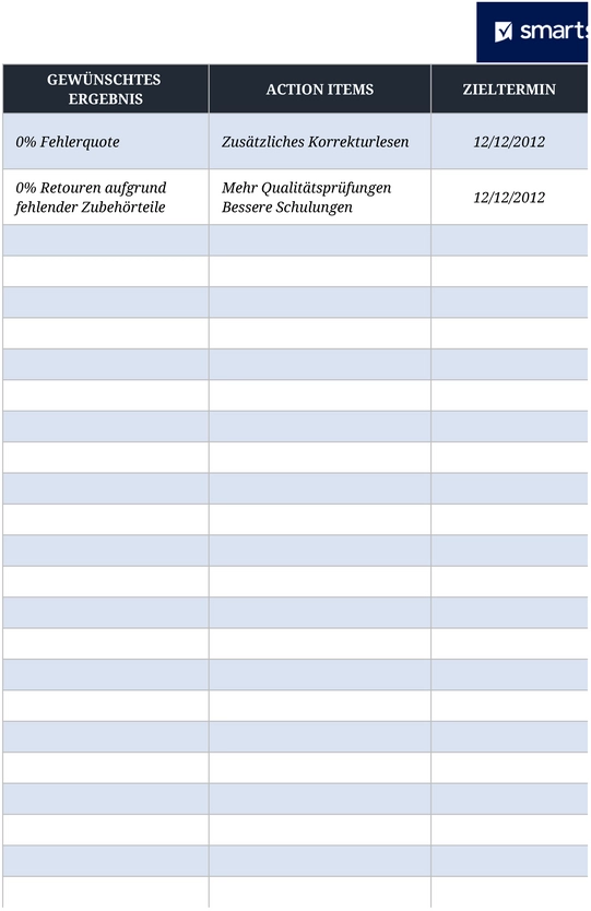 excel-vorlage-zur-prozesslueckenanalyse