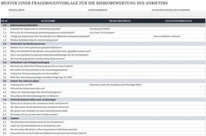 excel-vorlage-zur-risikobewertung-fuer-anbieter