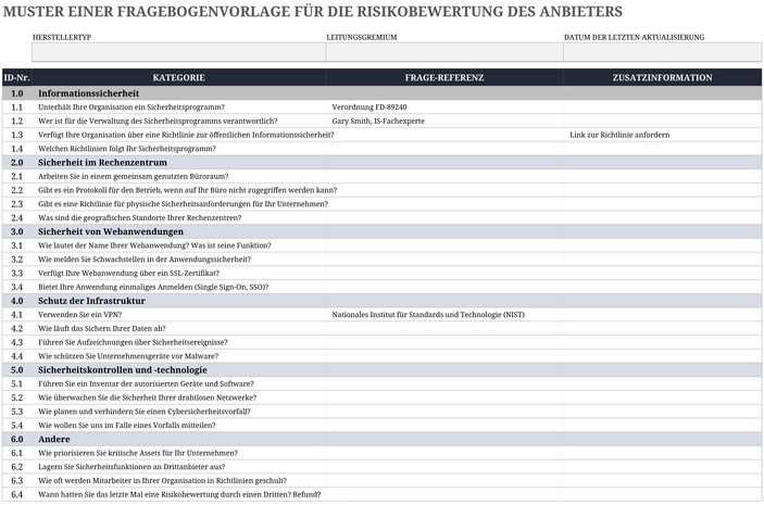 excel-vorlage-zur-risikobewertung-fuer-anbieter