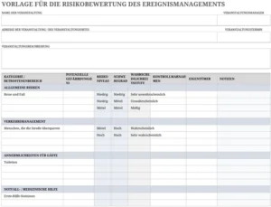excel-vorlage-zur-risikobewertung-im-eventmanagement