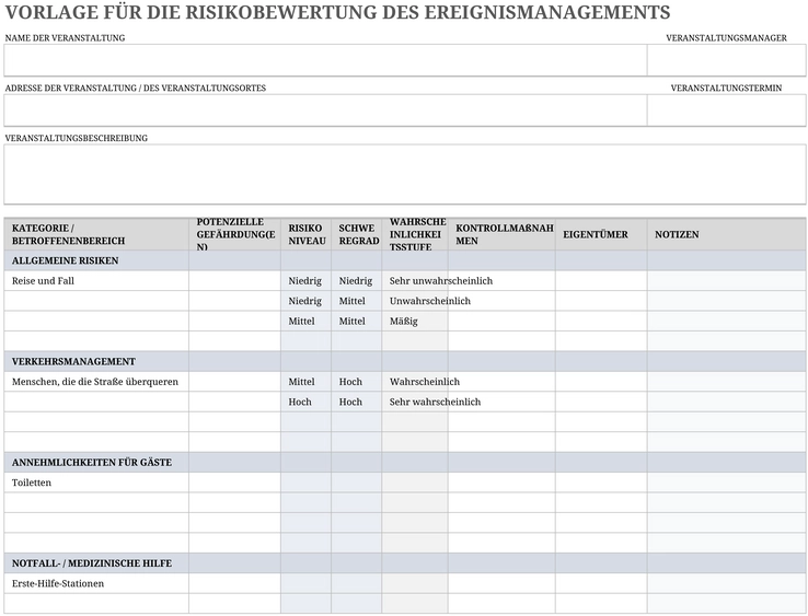 excel-vorlage-zur-risikobewertung-im-eventmanagement