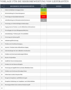 excel-vorlage-zur-risikobewertung-von-lieferanten