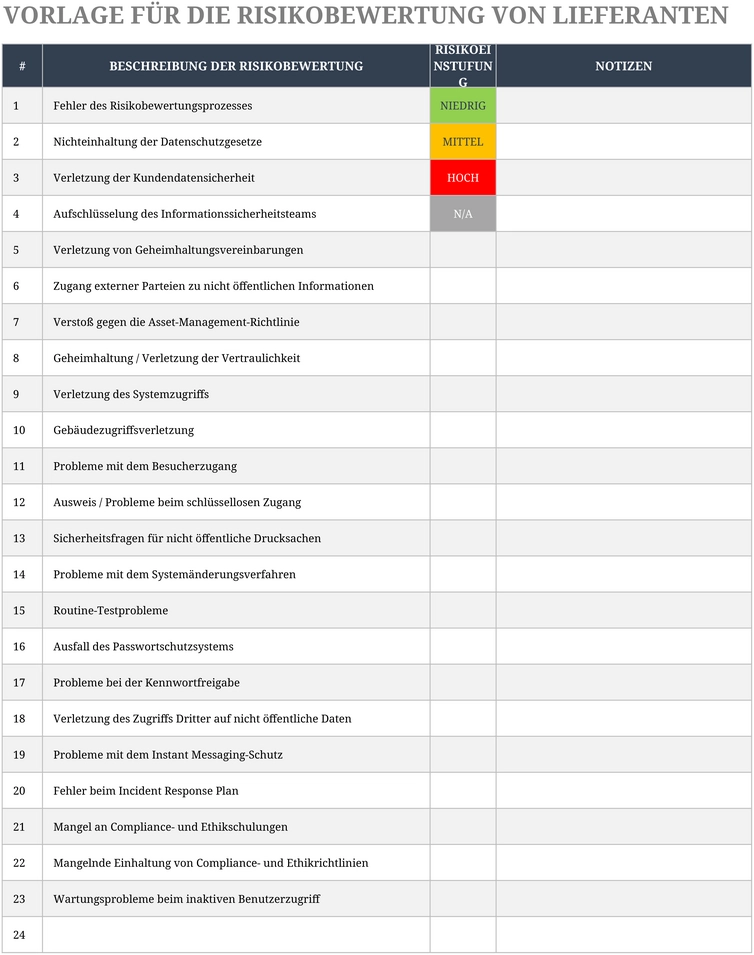 excel-vorlage-zur-risikobewertung-von-lieferanten